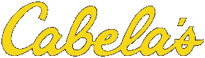 Cabela's