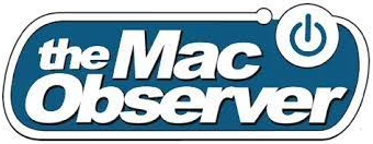 Mac Observer