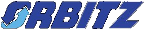 Orbitz