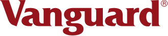 Vanguard