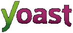 Yoast